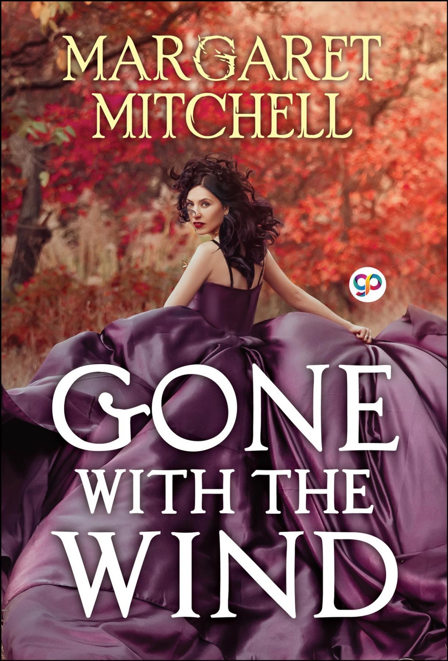 Gone With the Wind