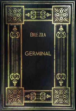 Germinal