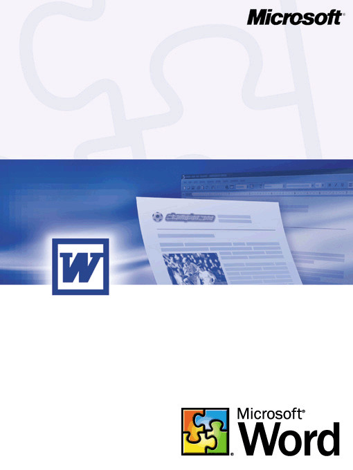 Shanna - Kathleen E. Woodiwiss