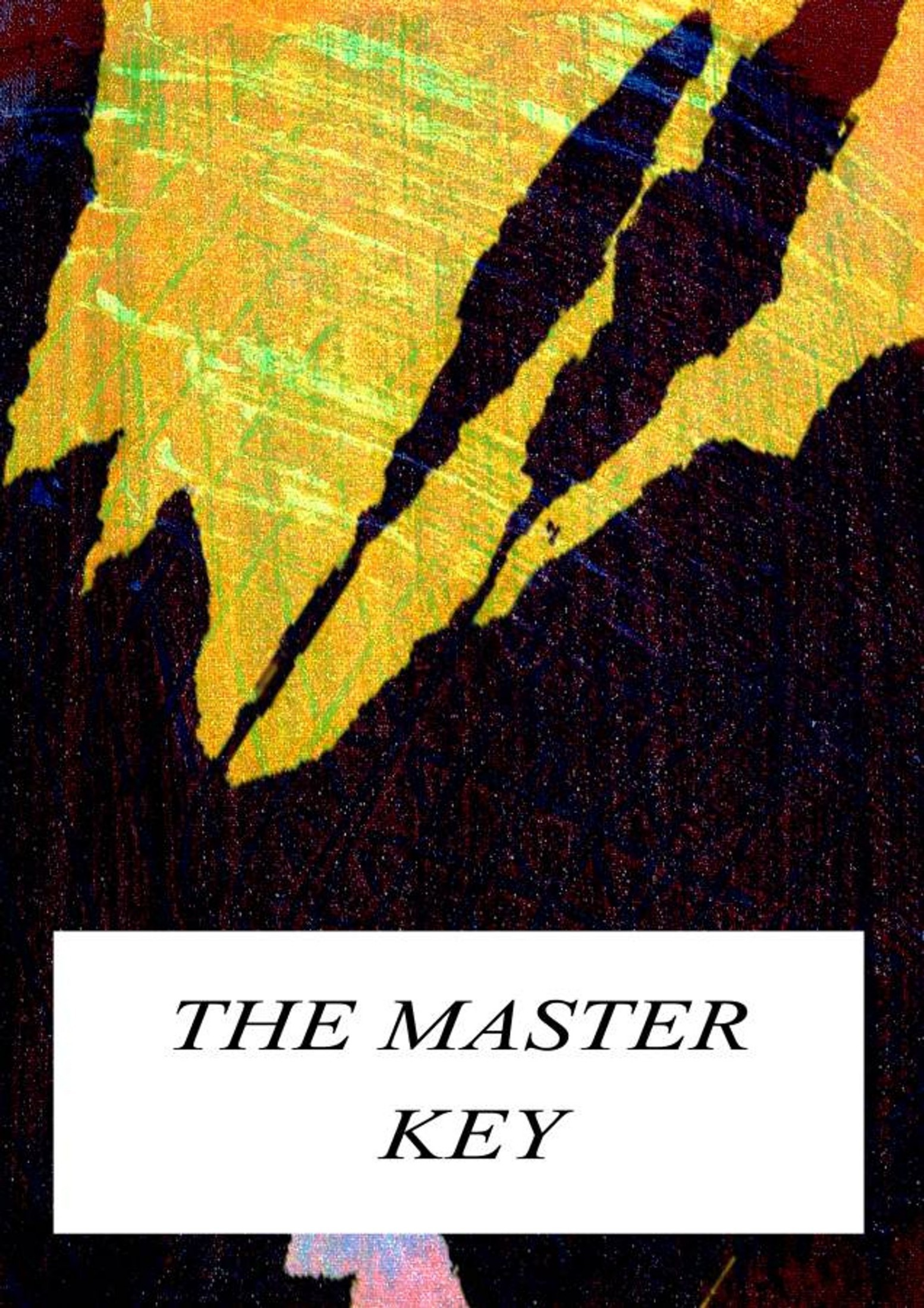 The Master Key