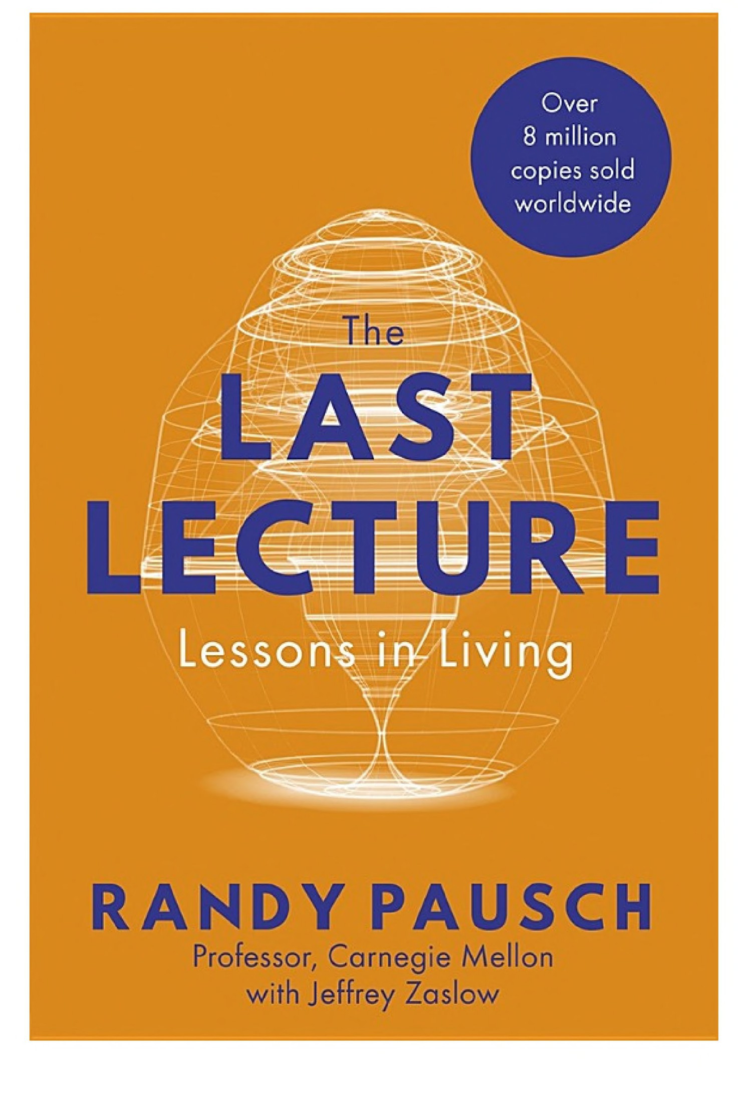 The Last Lecture