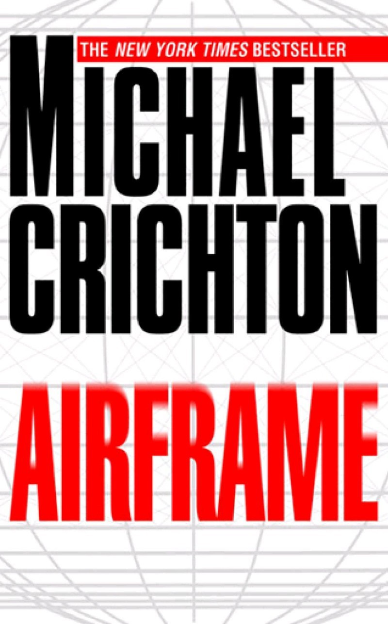 Airframe