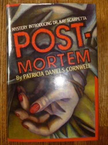 Postmortem