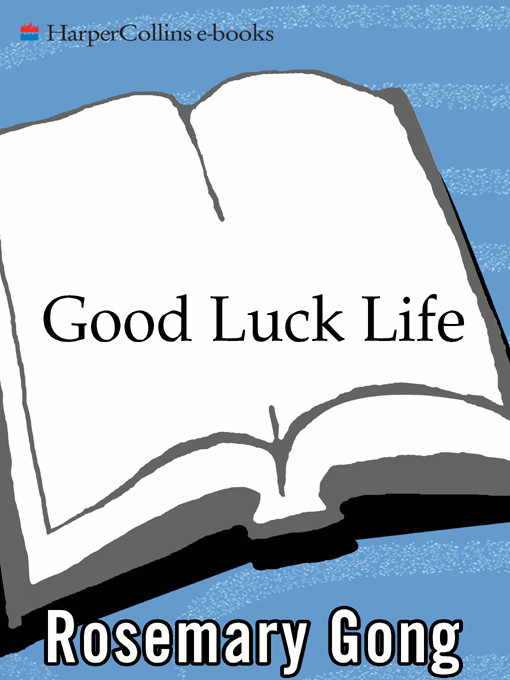 Good Luck Life