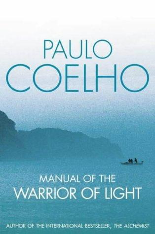 The Manual of the Warrior of Light