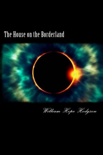 The House on the Borderland