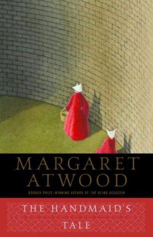 The handmaid's tale