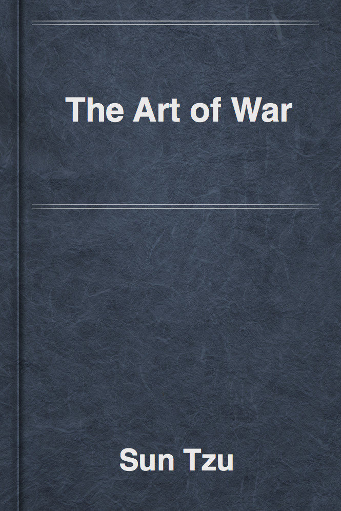 The Art of War
