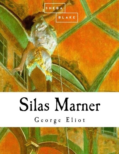 Silas Marner