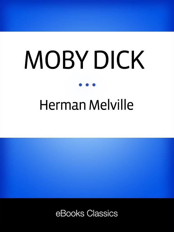 Moby Dick
