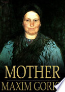 The Mother