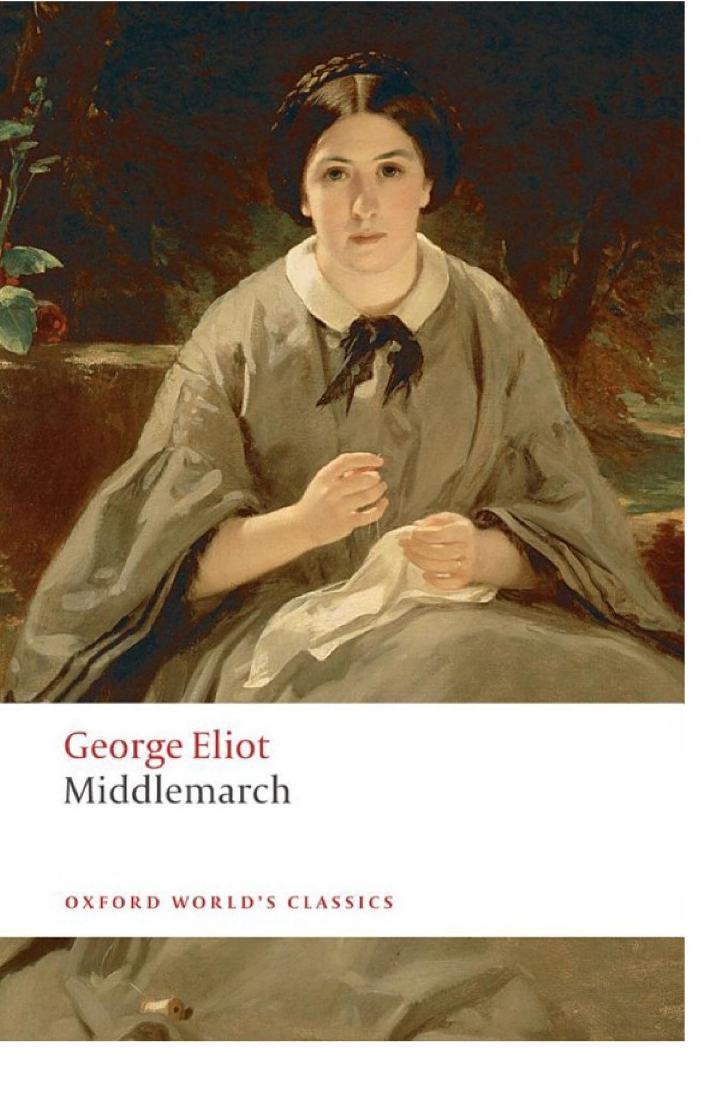 Middlemarch