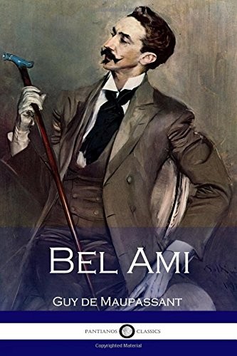Bel Ami