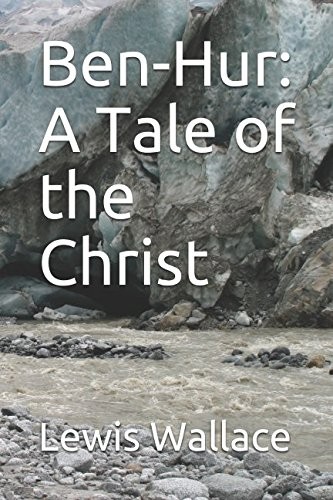 Ben-Hur: A Tale of the Christ