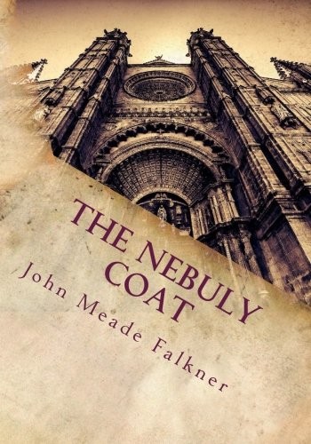 The Nebuly Coat
