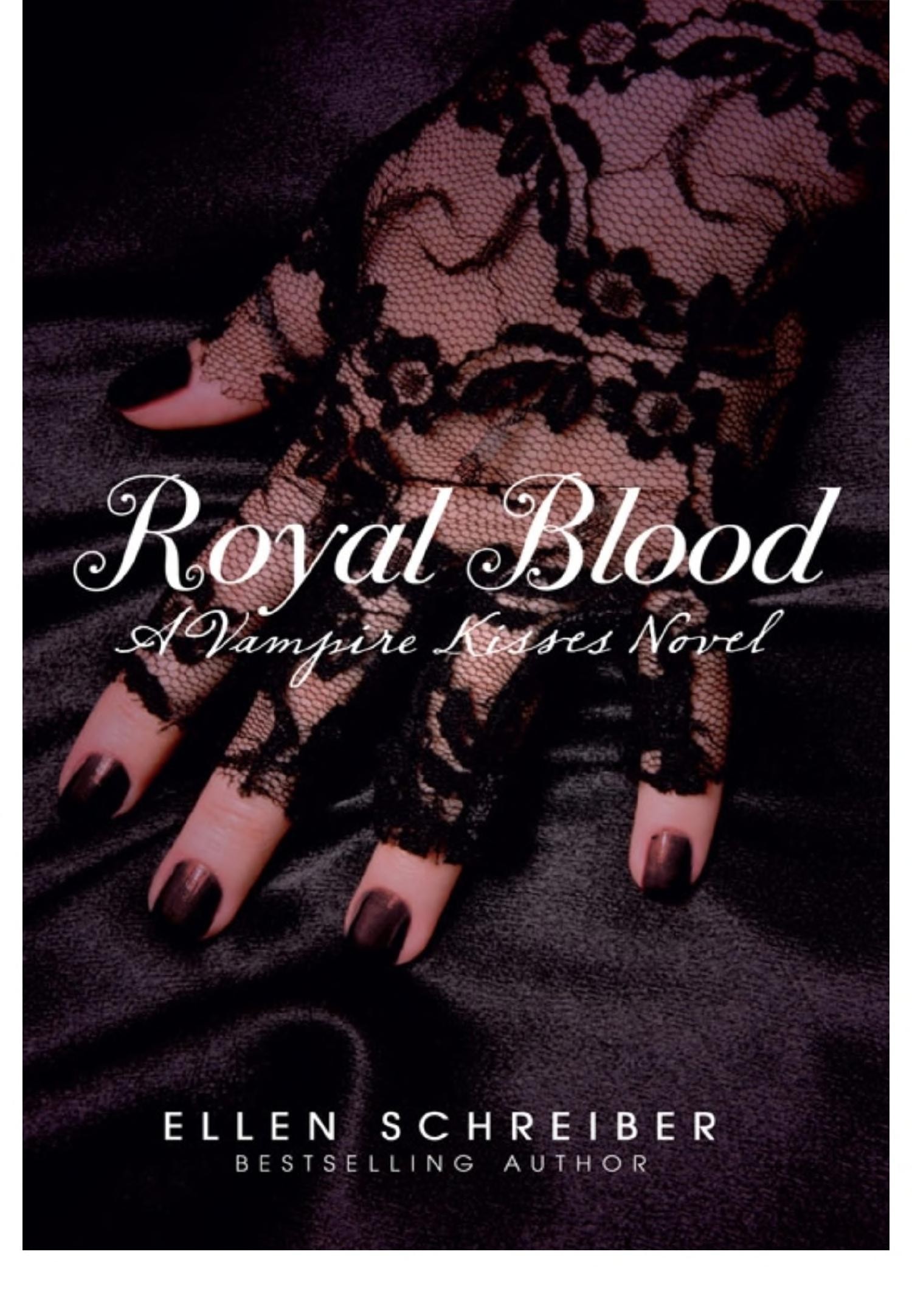 Royal Blood