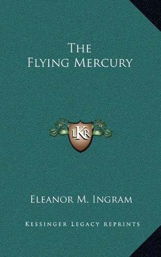 The Flying Mercury
