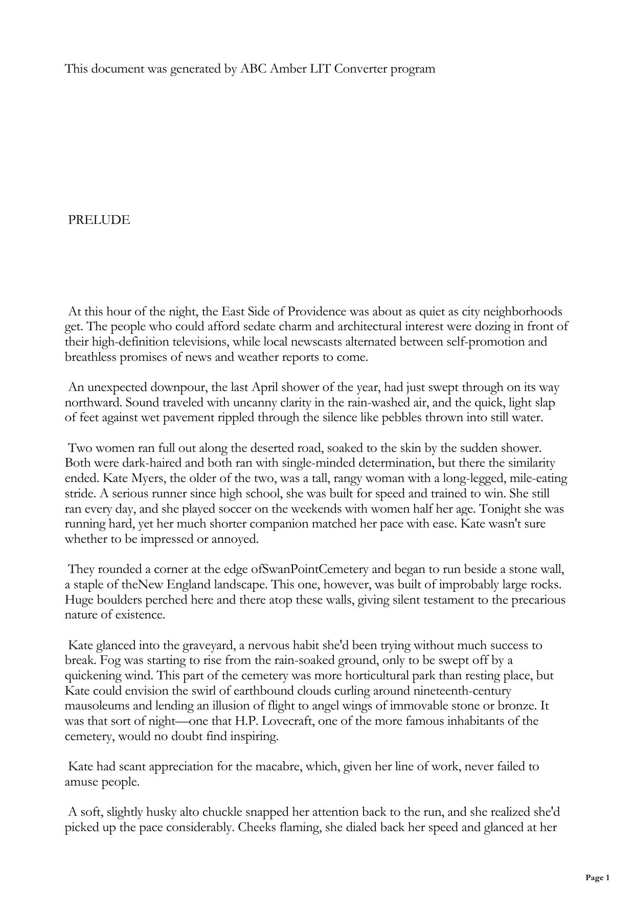 Changeling Detective Agency 2 Shadows in the Starlight