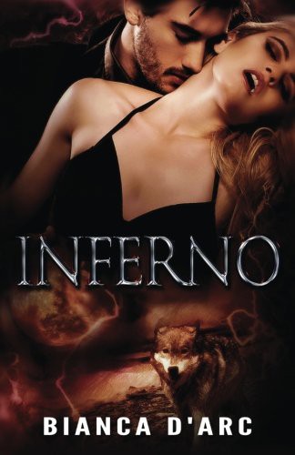 Inferno