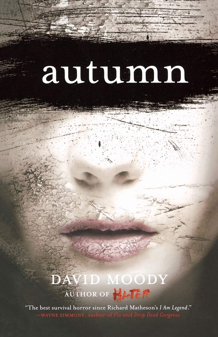 Autumn: Purification