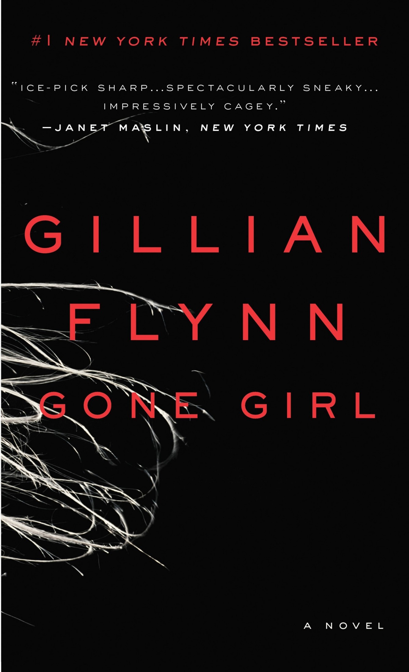 Gone Girl