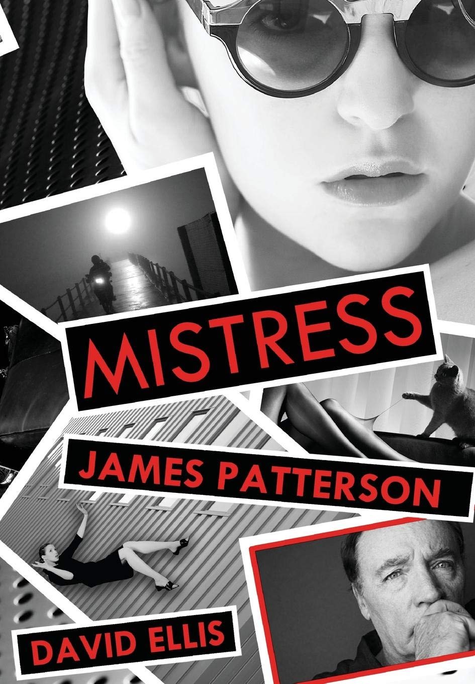 Mistress