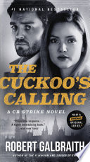 The Cuckoo's Calling
