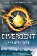 Divergent