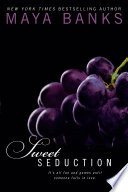 Sweet Seduction