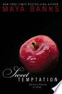 Sweet Temptation