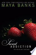 Sweet Addiction