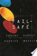 Fail Safe