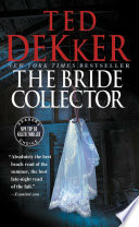 The Bride Collector