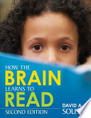 How the Brain Learns to Read