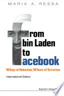 From Bin Laden to Facebook