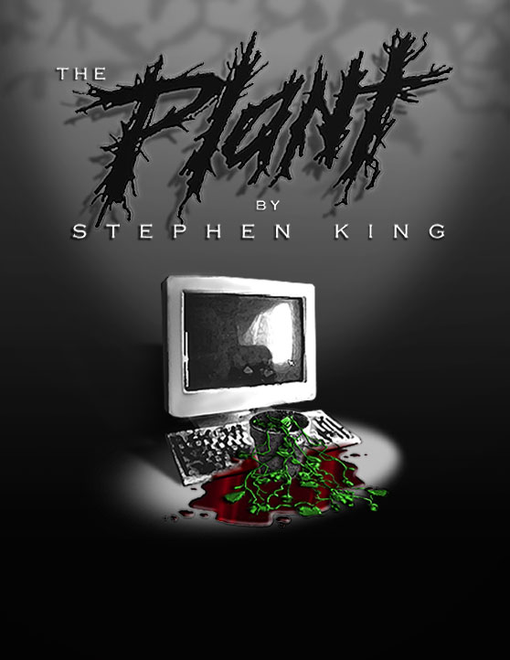 The Plant; Parts One & Two