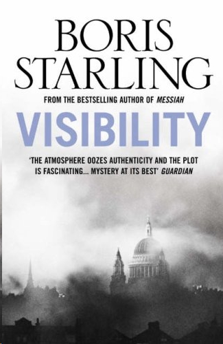 Visibility