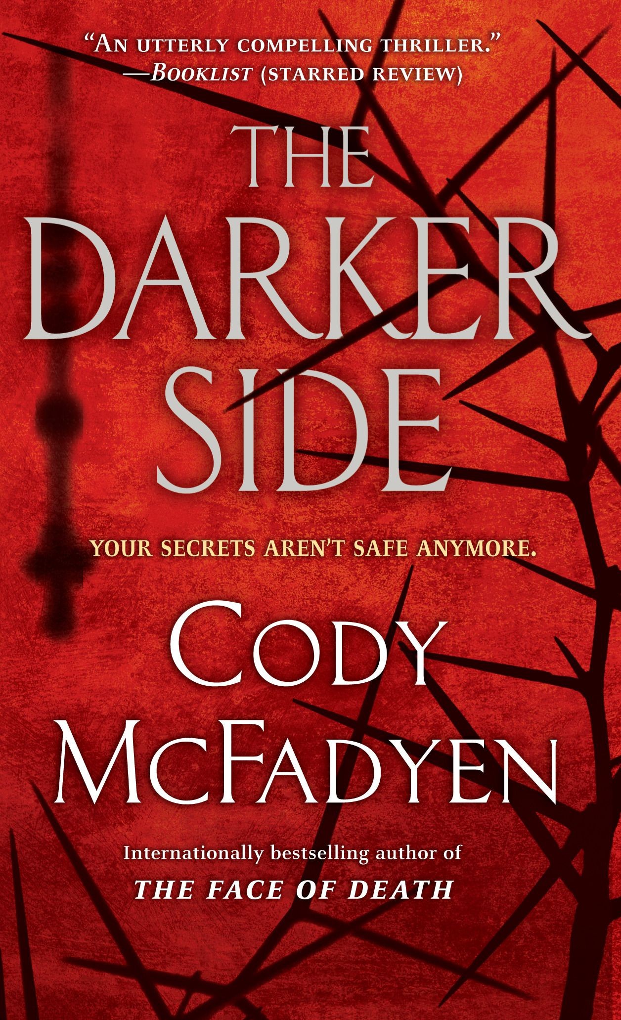 The Darker Side